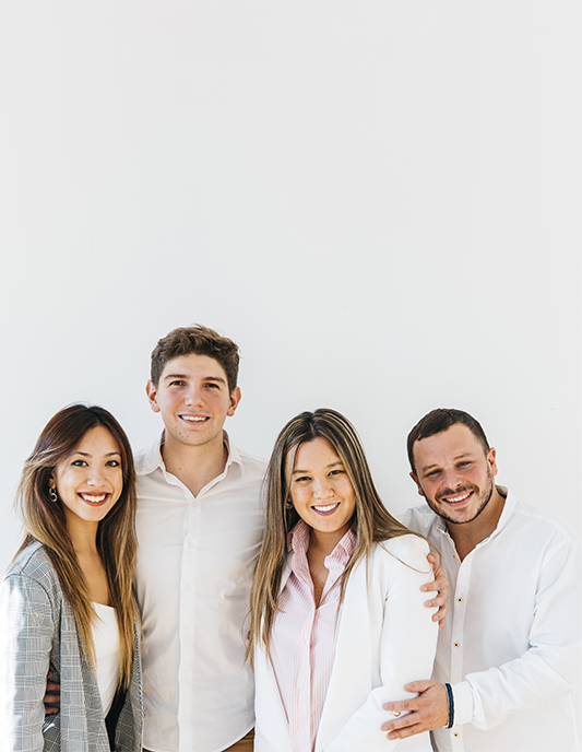 familia